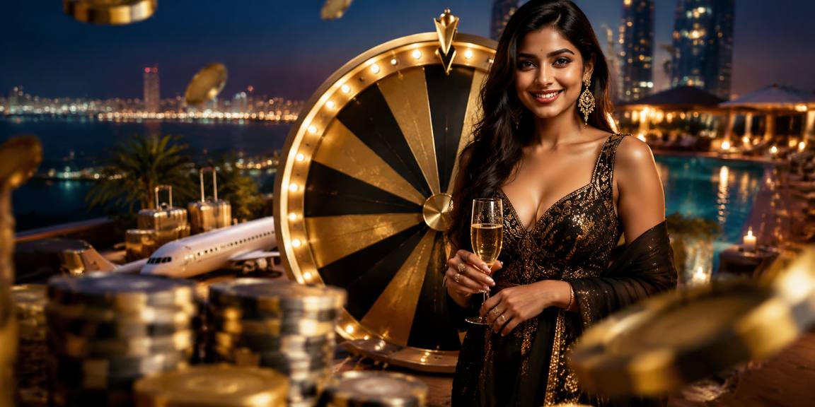 7555 bdcom casino app visual