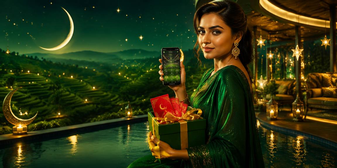 7555 bdcom লাইভ বাকারা সুপার৬